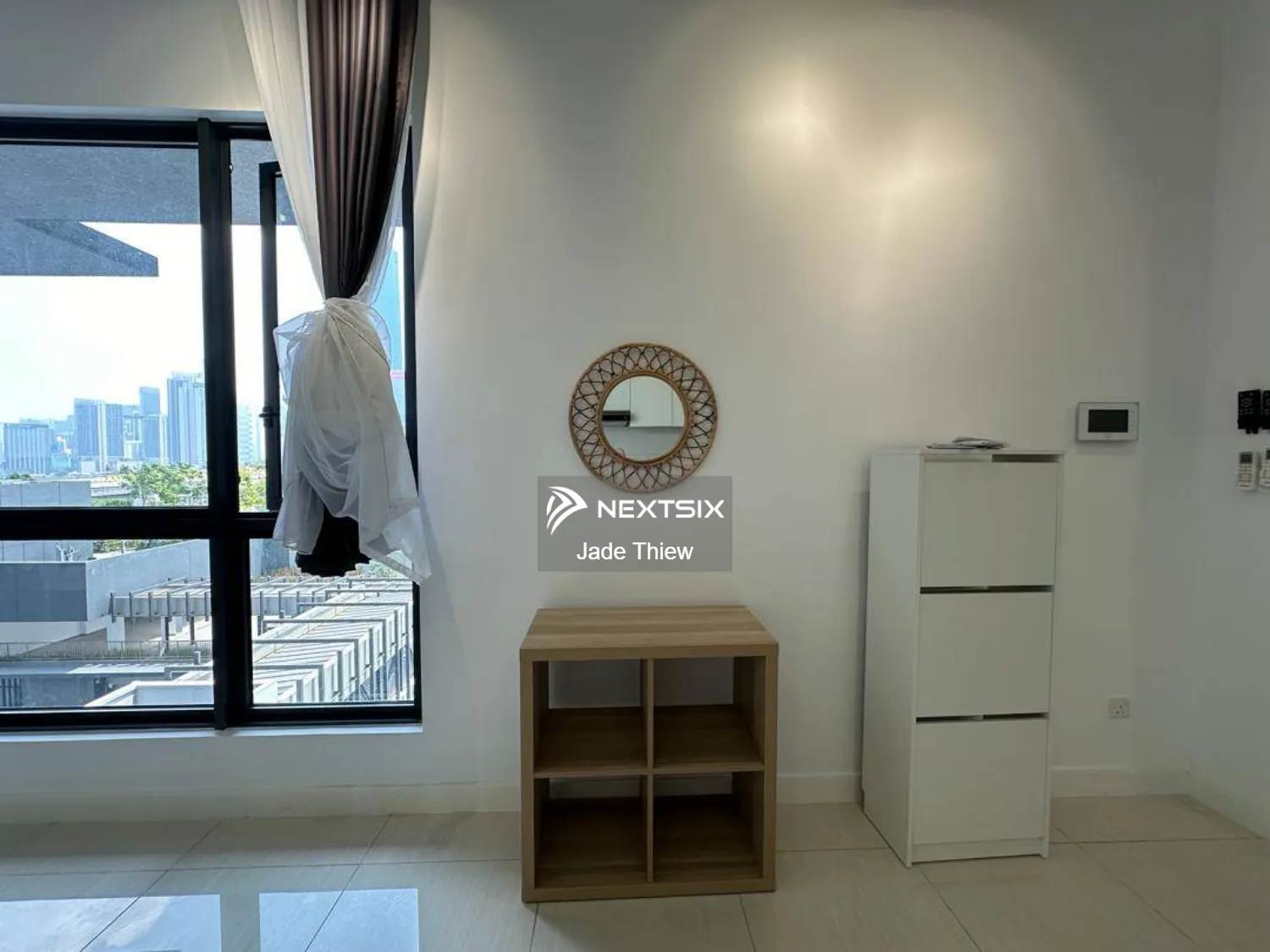 Condominium For Sale in KL City Wilayah Persekutuan Kuala Lumpur - Image 5