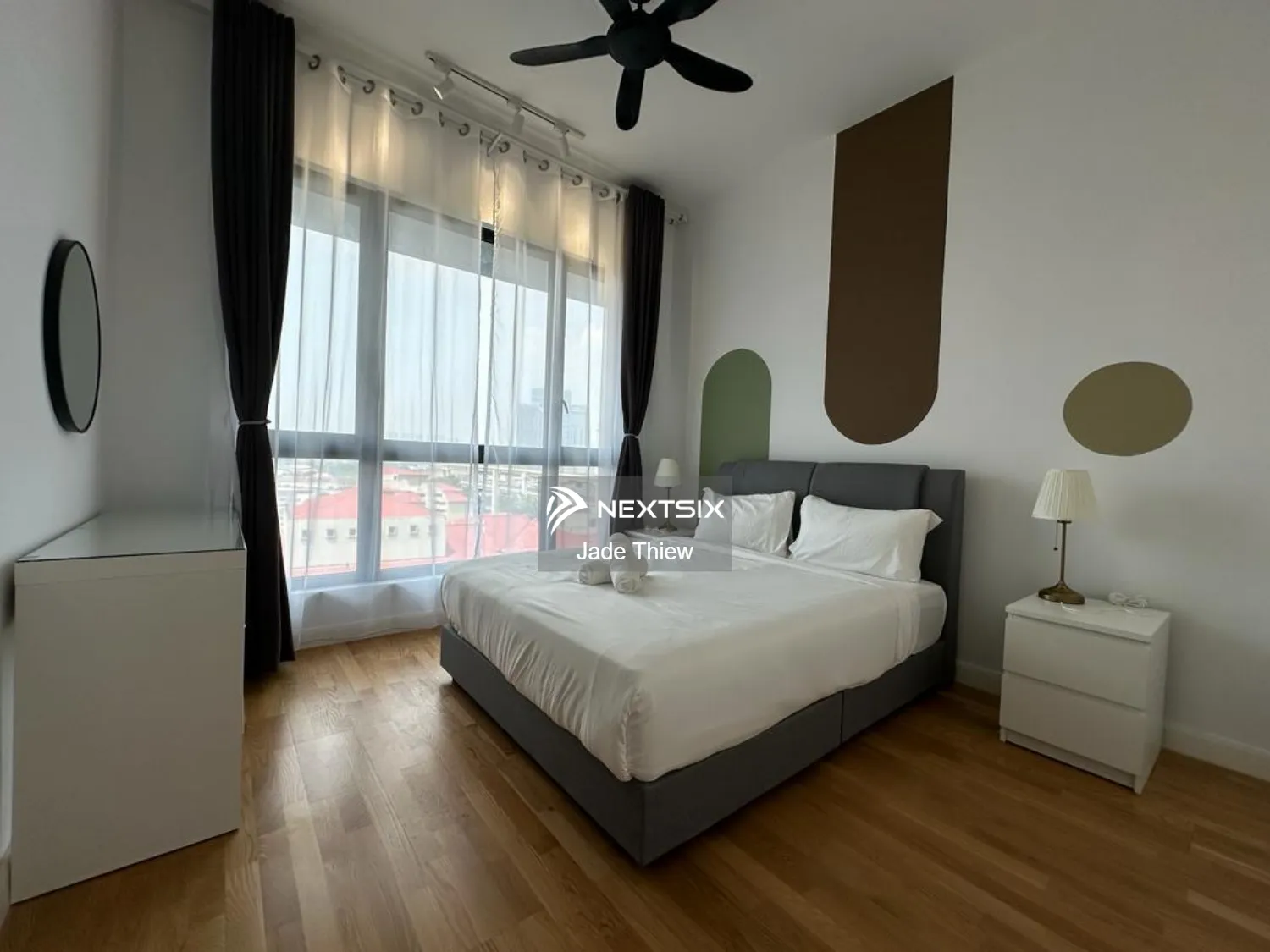 Condominium For Sale in KL City Wilayah Persekutuan Kuala Lumpur - Image 7