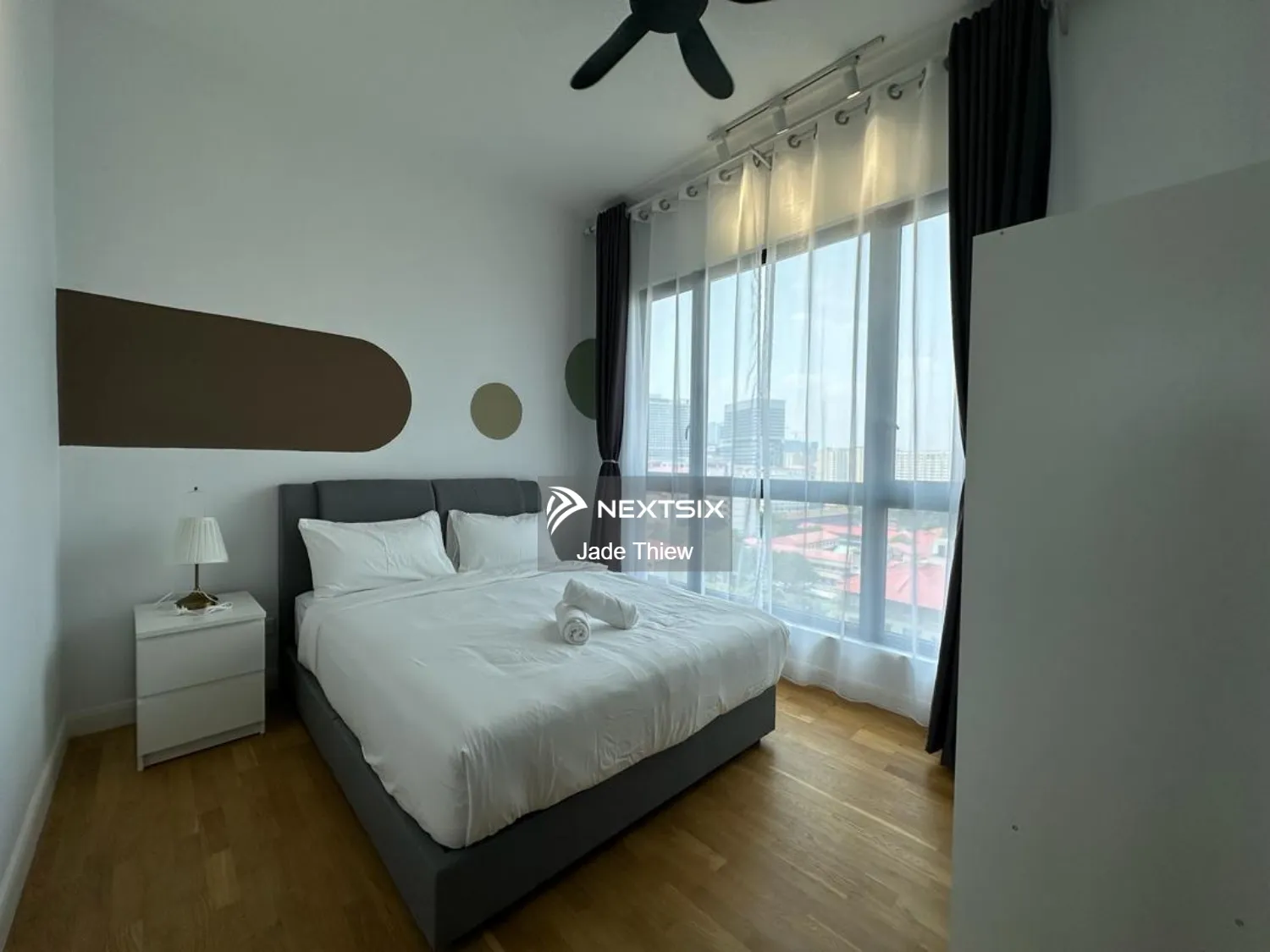 Condominium For Sale in KL City Wilayah Persekutuan Kuala Lumpur - Image 8
