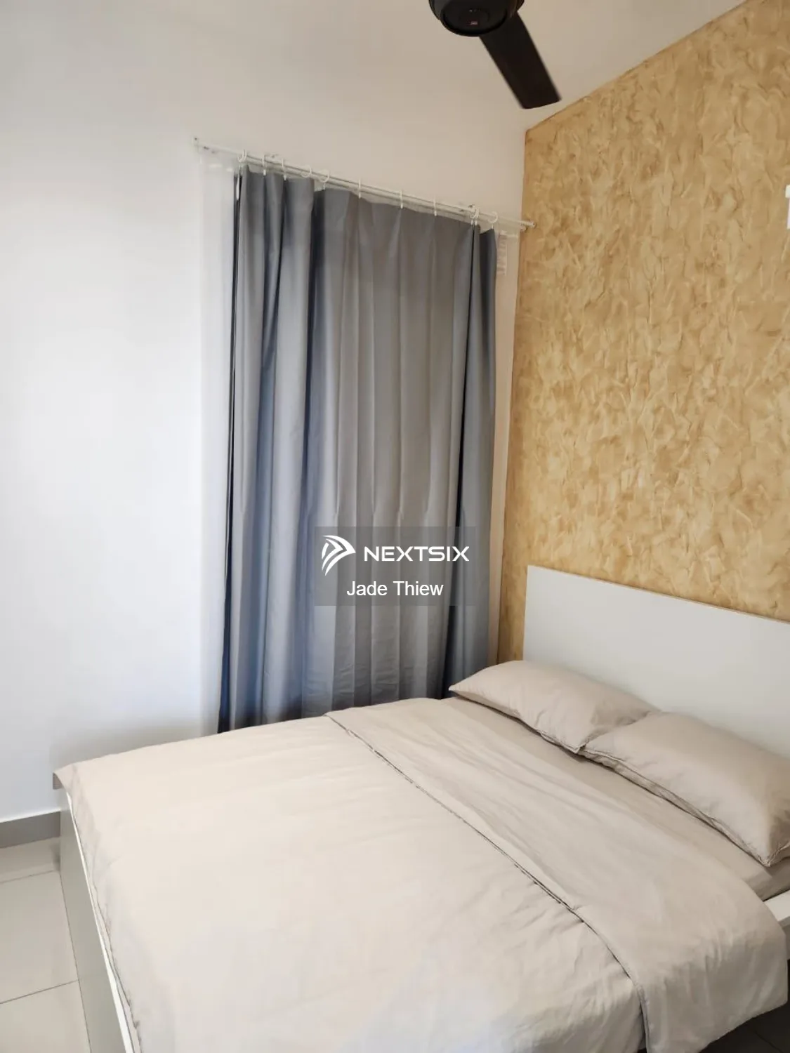 Condominium For Sale in Cheras Wilayah Persekutuan Kuala Lumpur - Image 5
