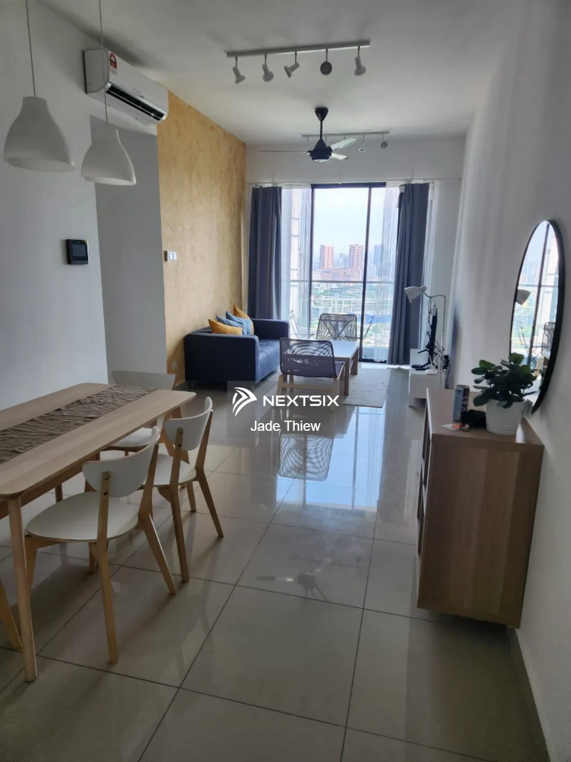 Condominium For Sale in Cheras Wilayah Persekutuan Kuala Lumpur - Image 6