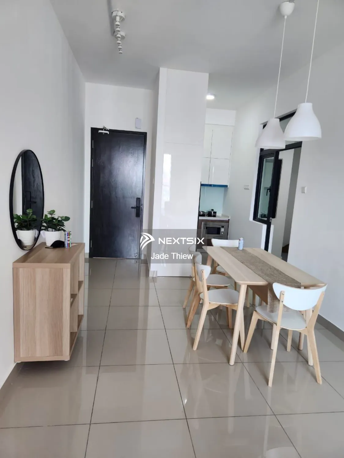 Condominium For Sale in Cheras Wilayah Persekutuan Kuala Lumpur - Image 7