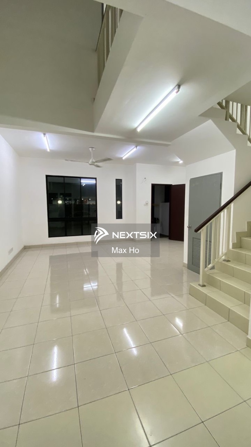 2-sty Terrace/Link House For Sale in Johor Bahru Johor - Image 3