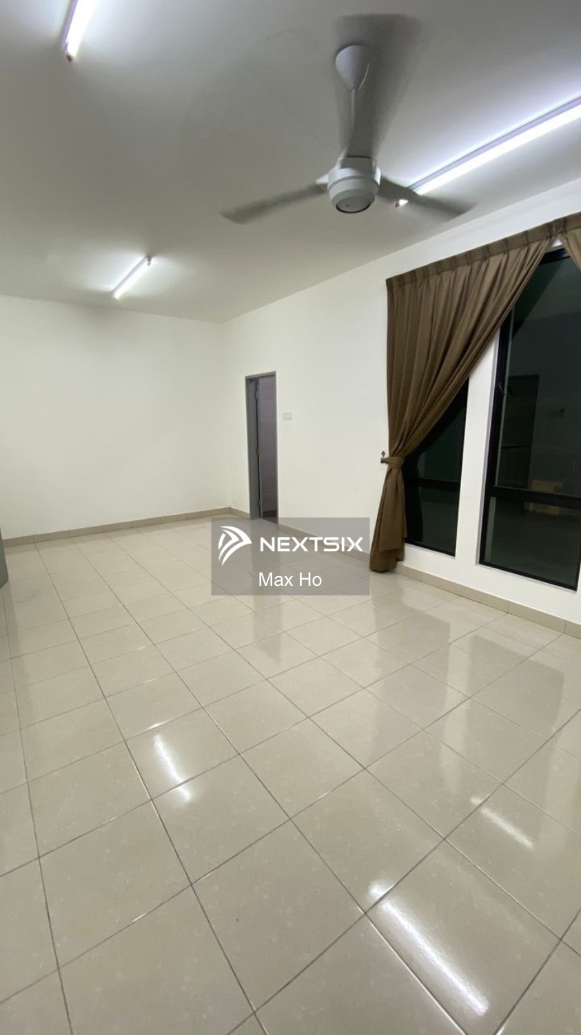2-sty Terrace/Link House For Sale in Johor Bahru Johor - Image 4