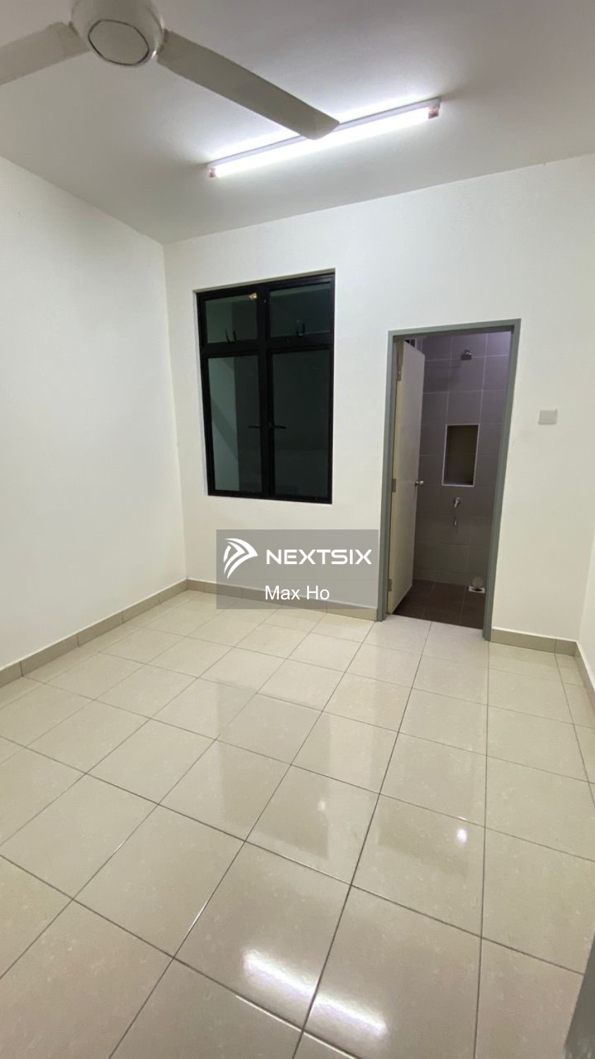 2-sty Terrace/Link House For Sale in Johor Bahru Johor - Image 5