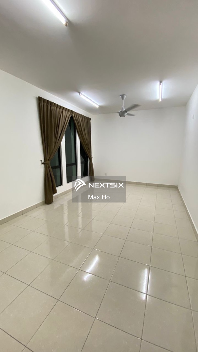 2-sty Terrace/Link House For Sale in Johor Bahru Johor - Image 7