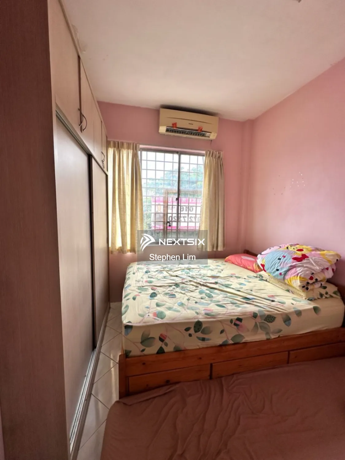 Apartment For Sale in Kajang Selangor - Image 5
