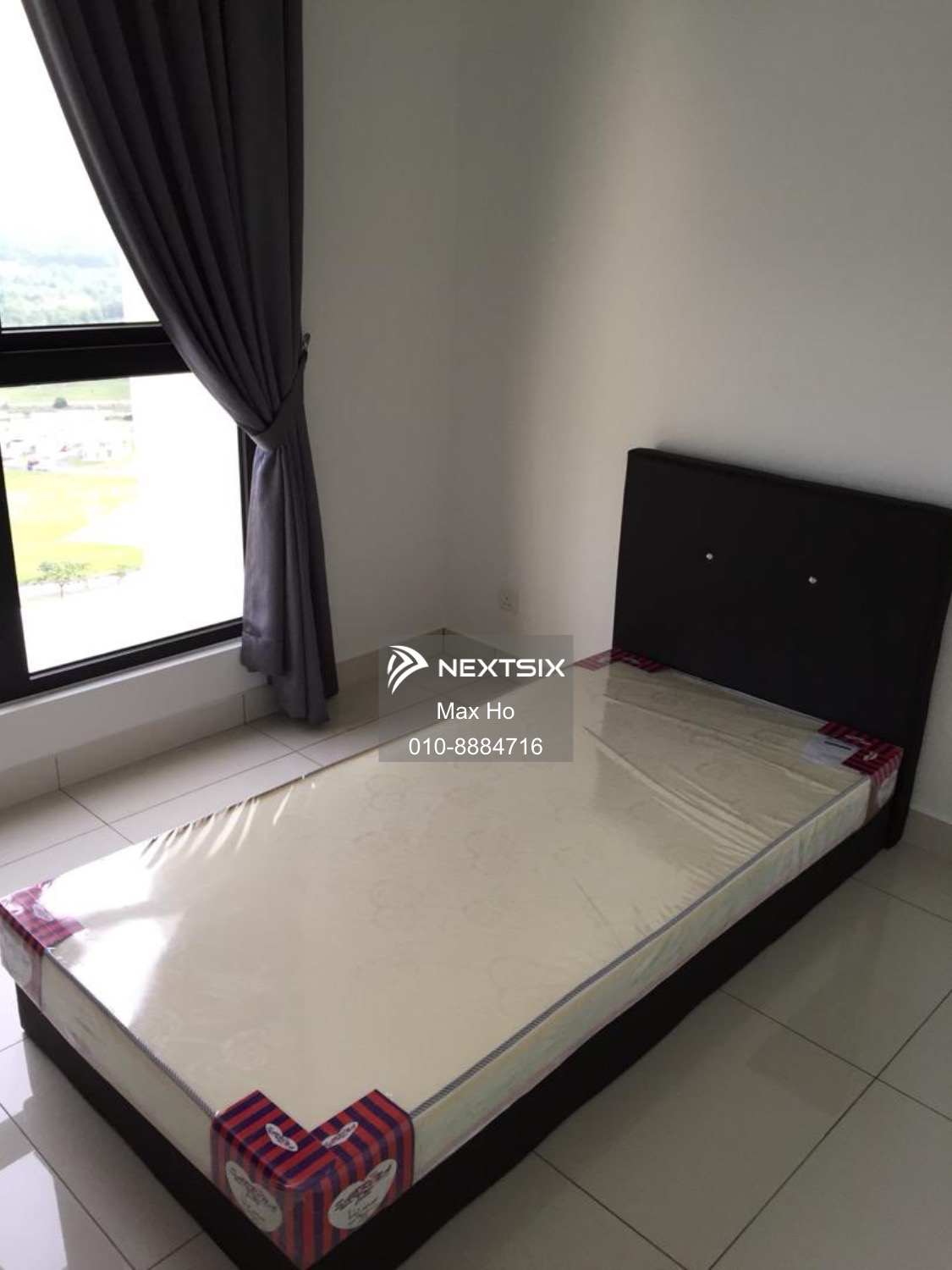 Serviced Residence For Sale in Iskandar Puteri (Nusajaya) Johor - Image 7