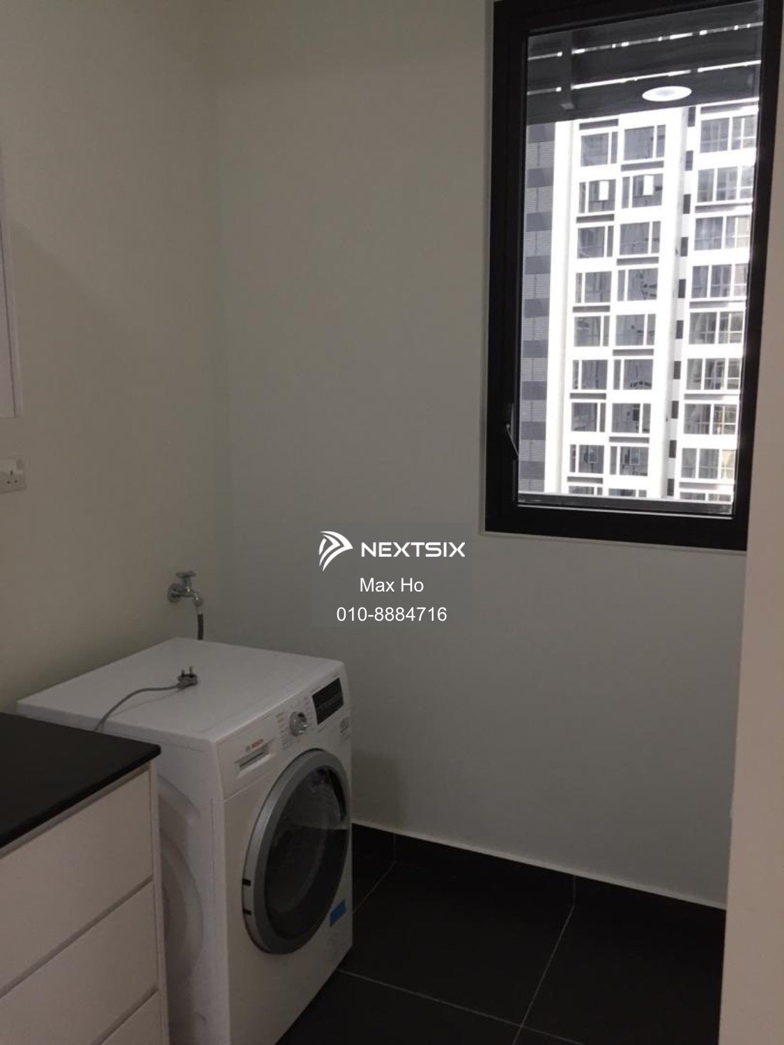 Serviced Residence For Sale in Iskandar Puteri (Nusajaya) Johor - Image 8
