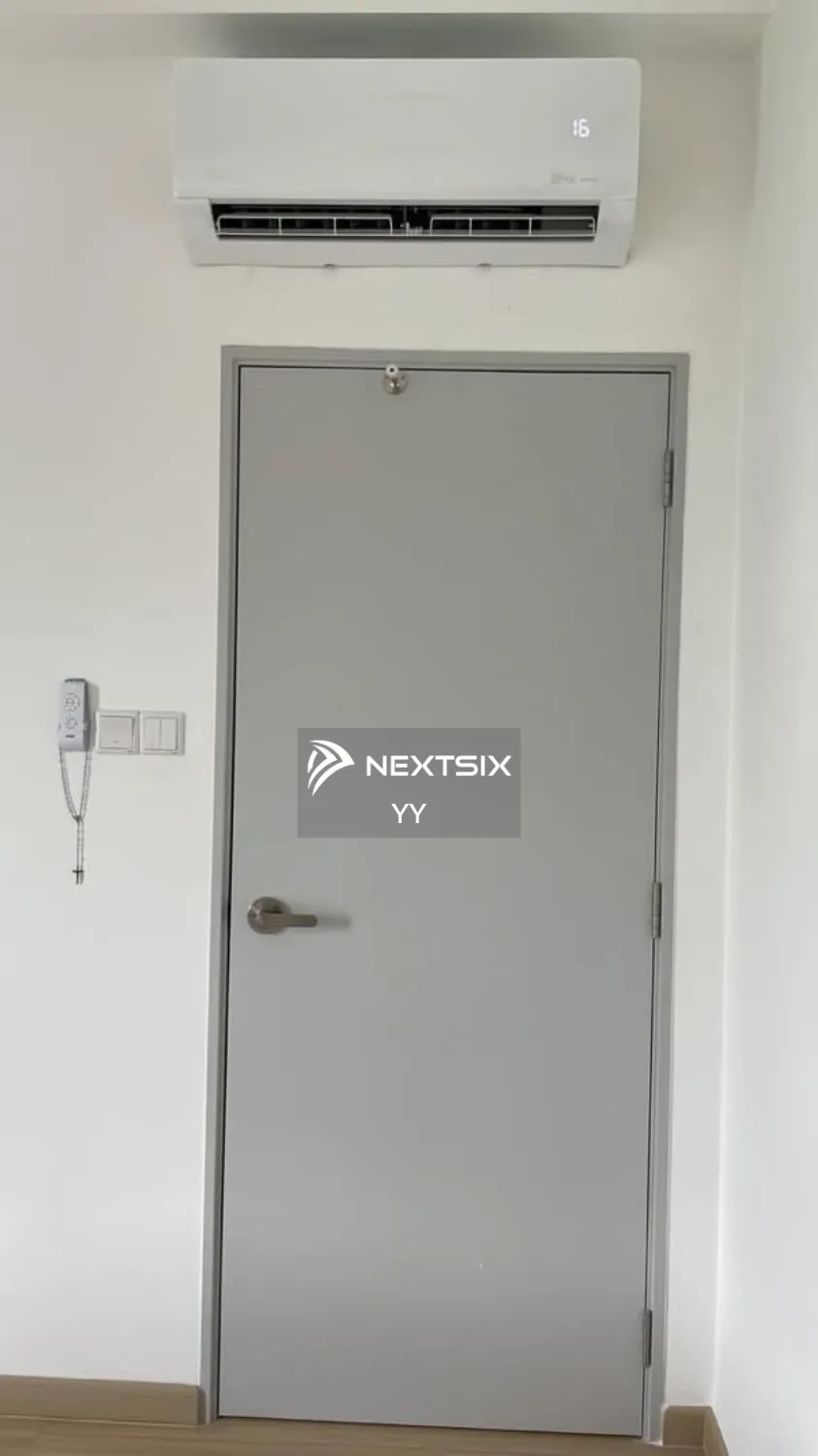 Serviced Residence For Rent in Petaling Jaya Selangor - Image 5
