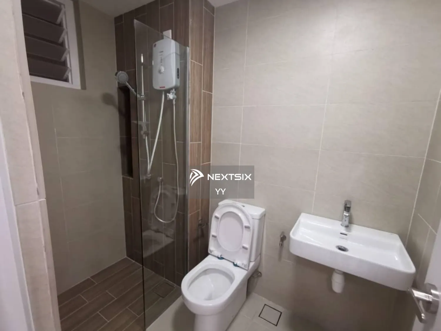 Serviced Residence For Rent in Petaling Jaya Selangor - Image 6