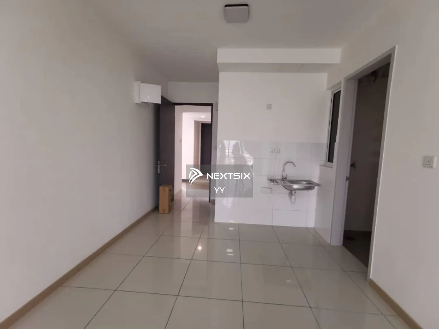 Serviced Residence For Rent in Petaling Jaya Selangor - Image 8