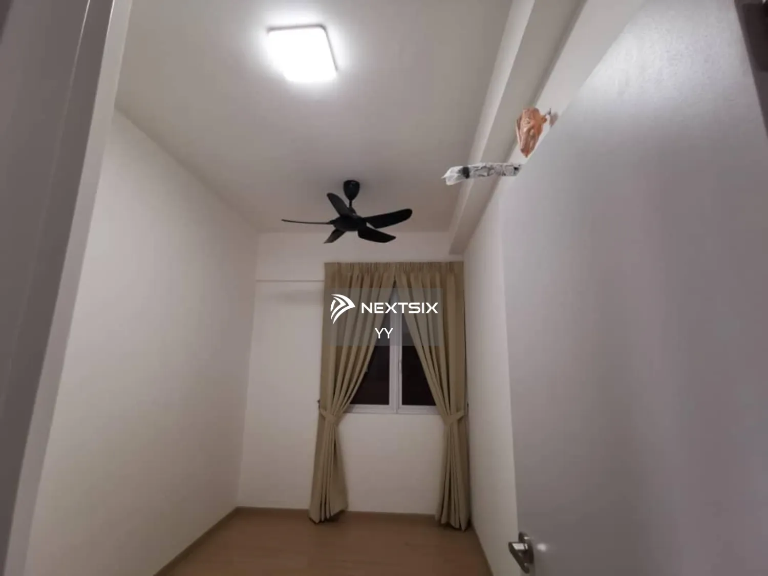 Serviced Residence For Rent in Petaling Jaya Selangor - Image 9