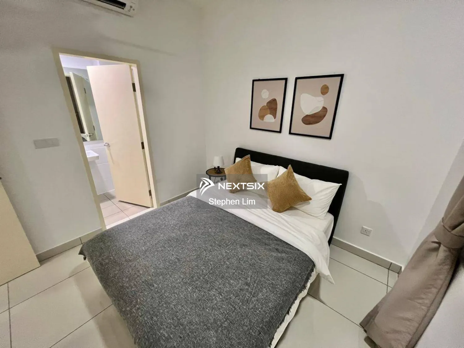 Serviced Residence For Rent in Cheras Wilayah Persekutuan Kuala Lumpur - Image 5