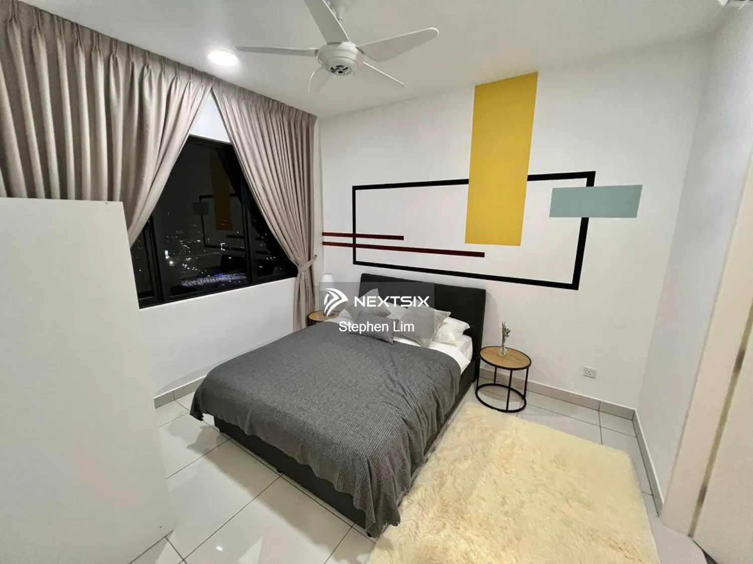 Serviced Residence For Rent in Cheras Wilayah Persekutuan Kuala Lumpur - Image 6