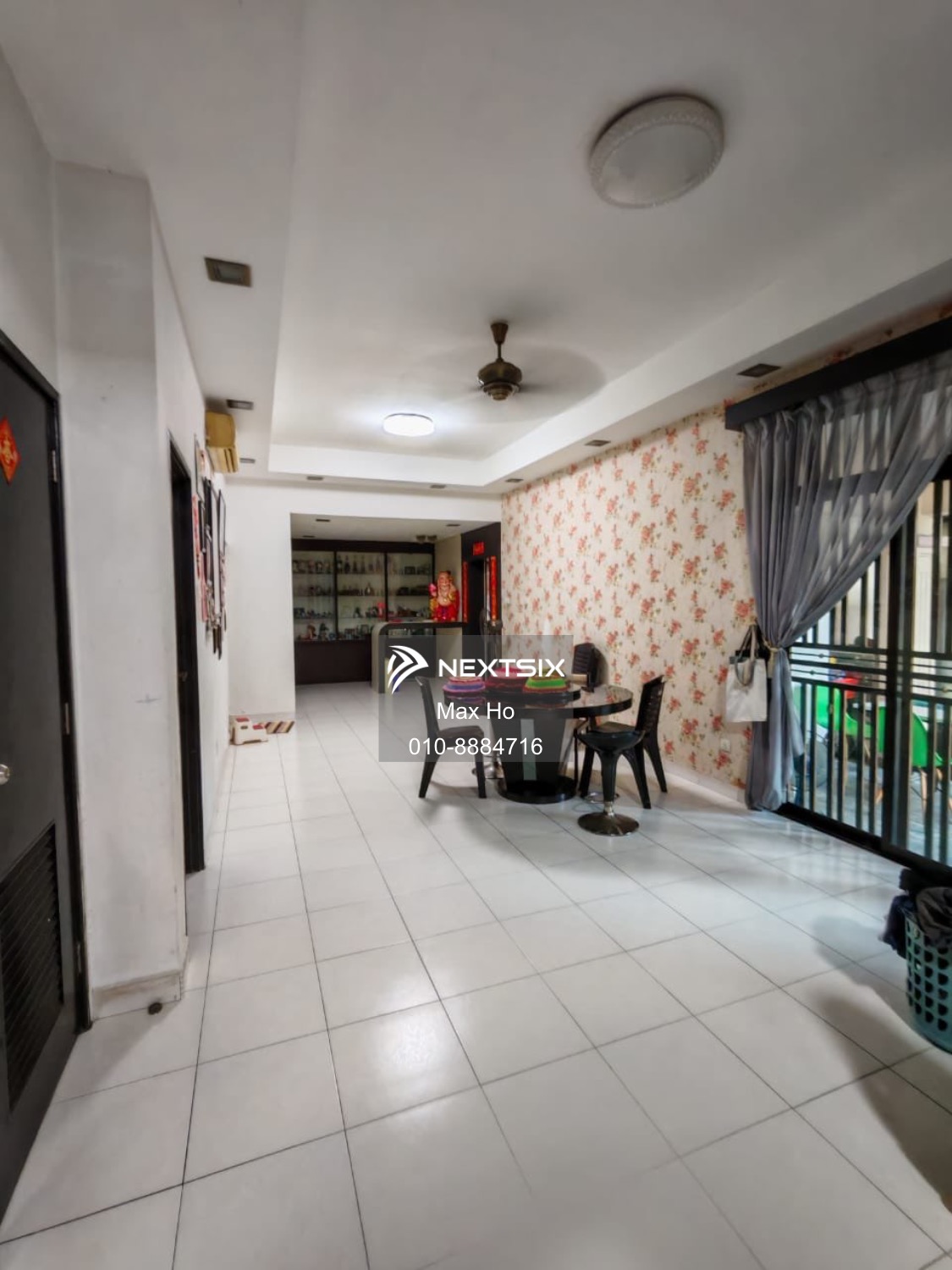 2-sty Terrace/Link House For Sale in Skudai Johor - Image 2