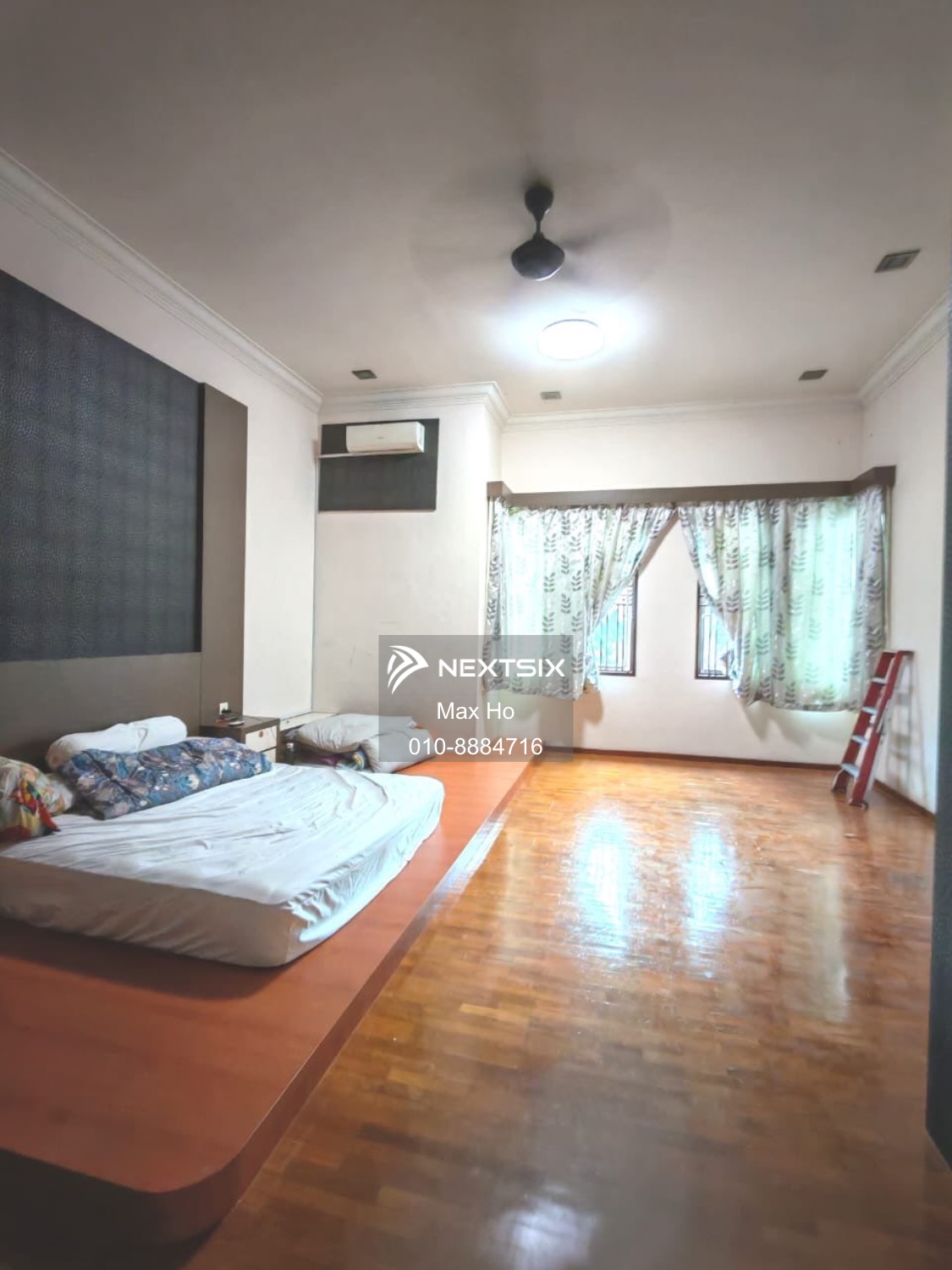 2-sty Terrace/Link House For Sale in Skudai Johor - Image 4