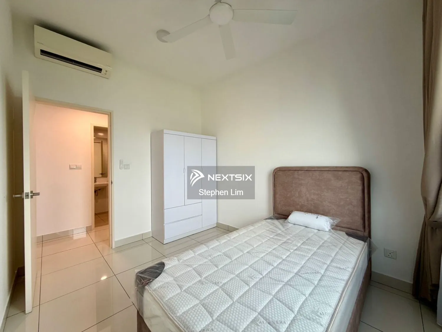 Serviced Residence For Rent in Cheras Wilayah Persekutuan Kuala Lumpur - Image 6