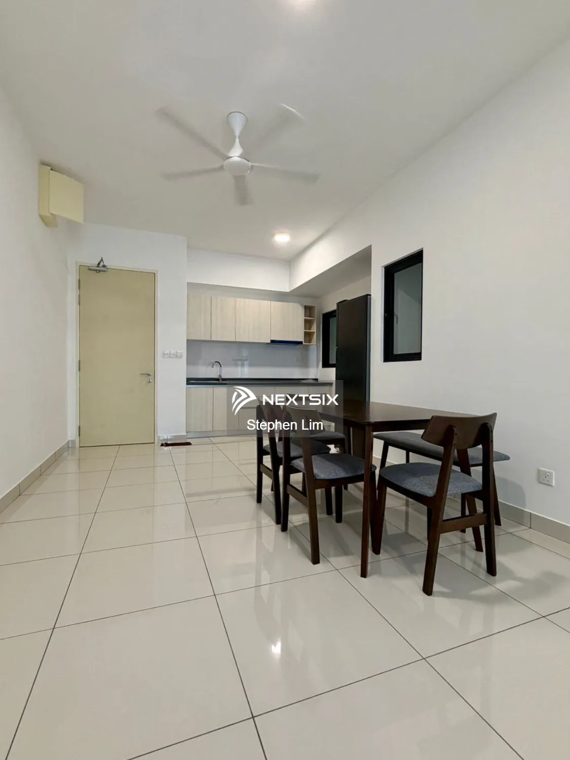 Serviced Residence For Rent in Cheras Wilayah Persekutuan Kuala Lumpur - Image 7