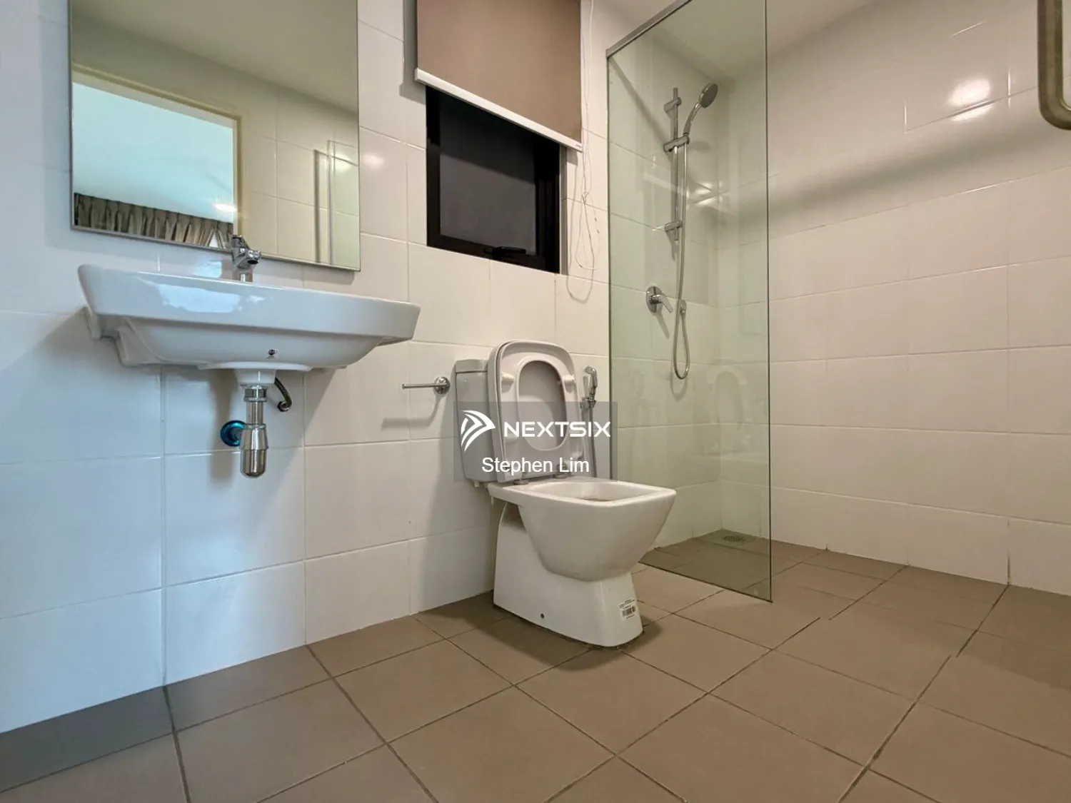 Serviced Residence For Rent in Cheras Wilayah Persekutuan Kuala Lumpur - Image 8