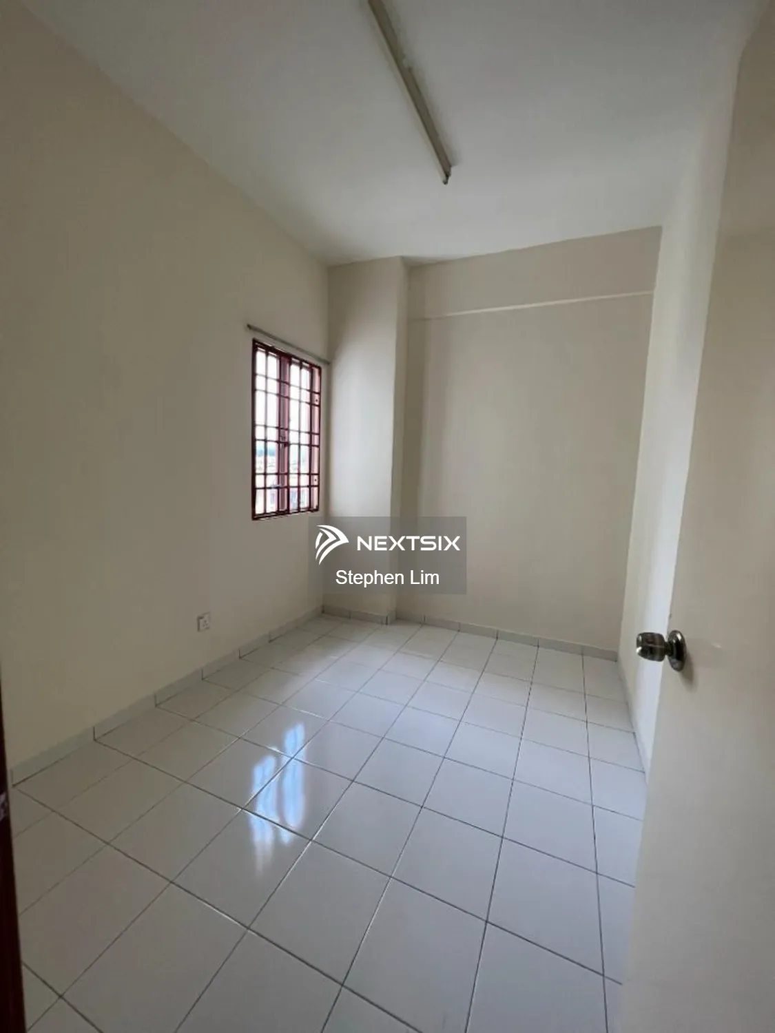 Apartment For Rent in Ampang Selangor - Image 11