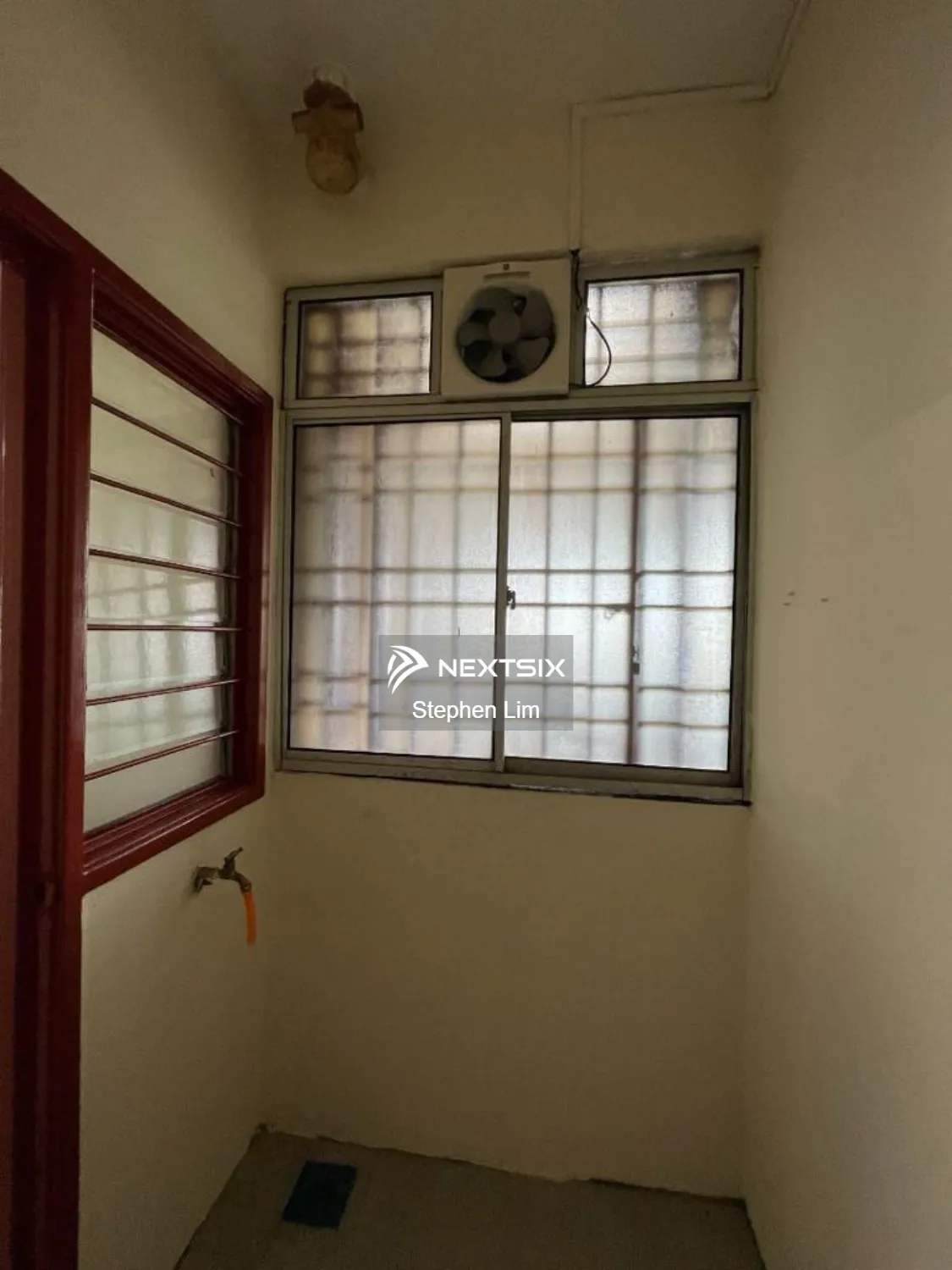 Apartment For Rent in Ampang Selangor - Image 5