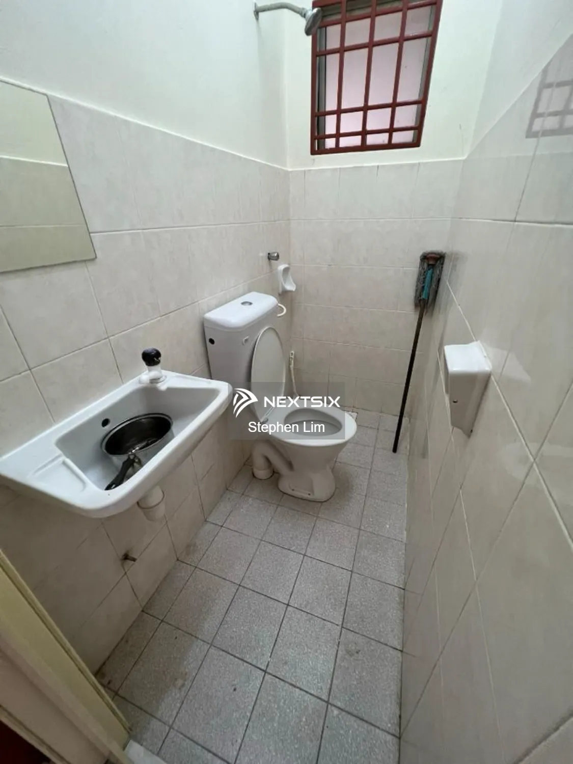 Apartment For Rent in Ampang Selangor - Image 6