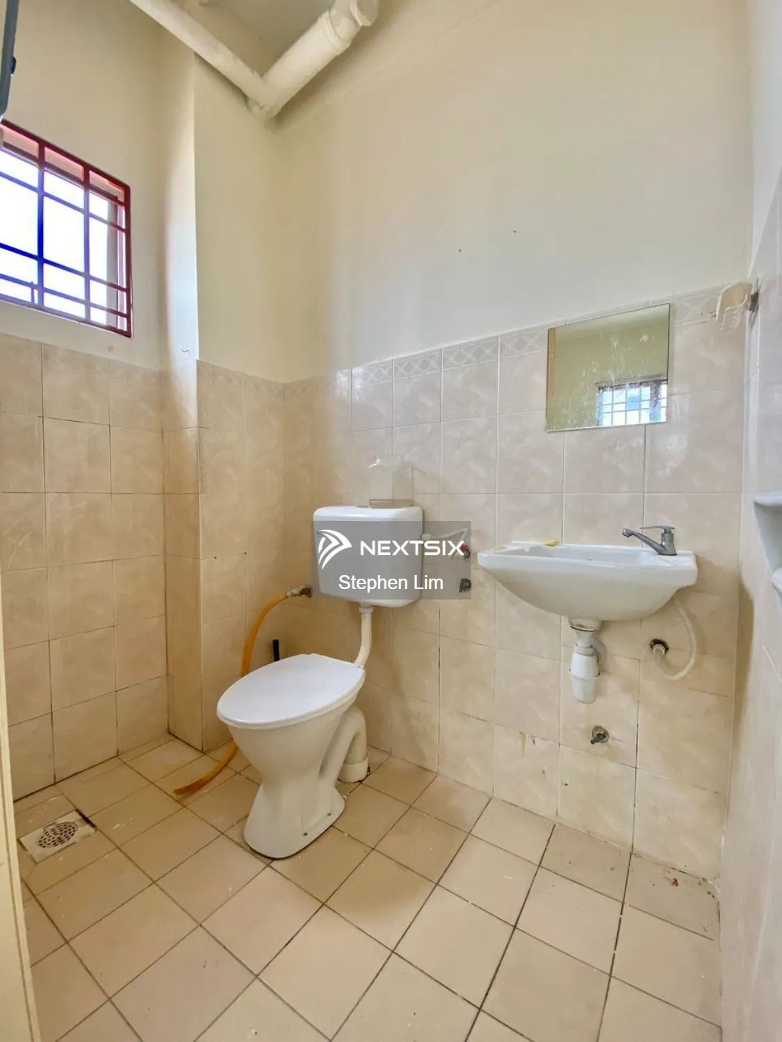 Apartment For Rent in Ampang Selangor - Image 7