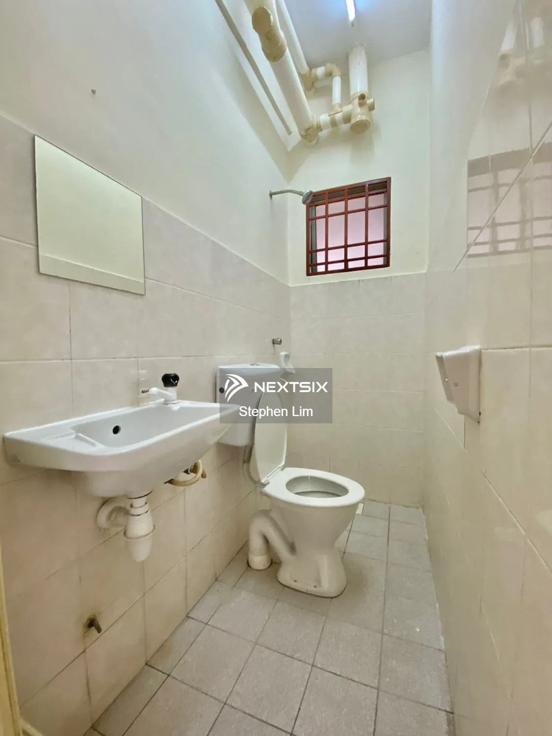 Apartment For Rent in Ampang Selangor - Image 8