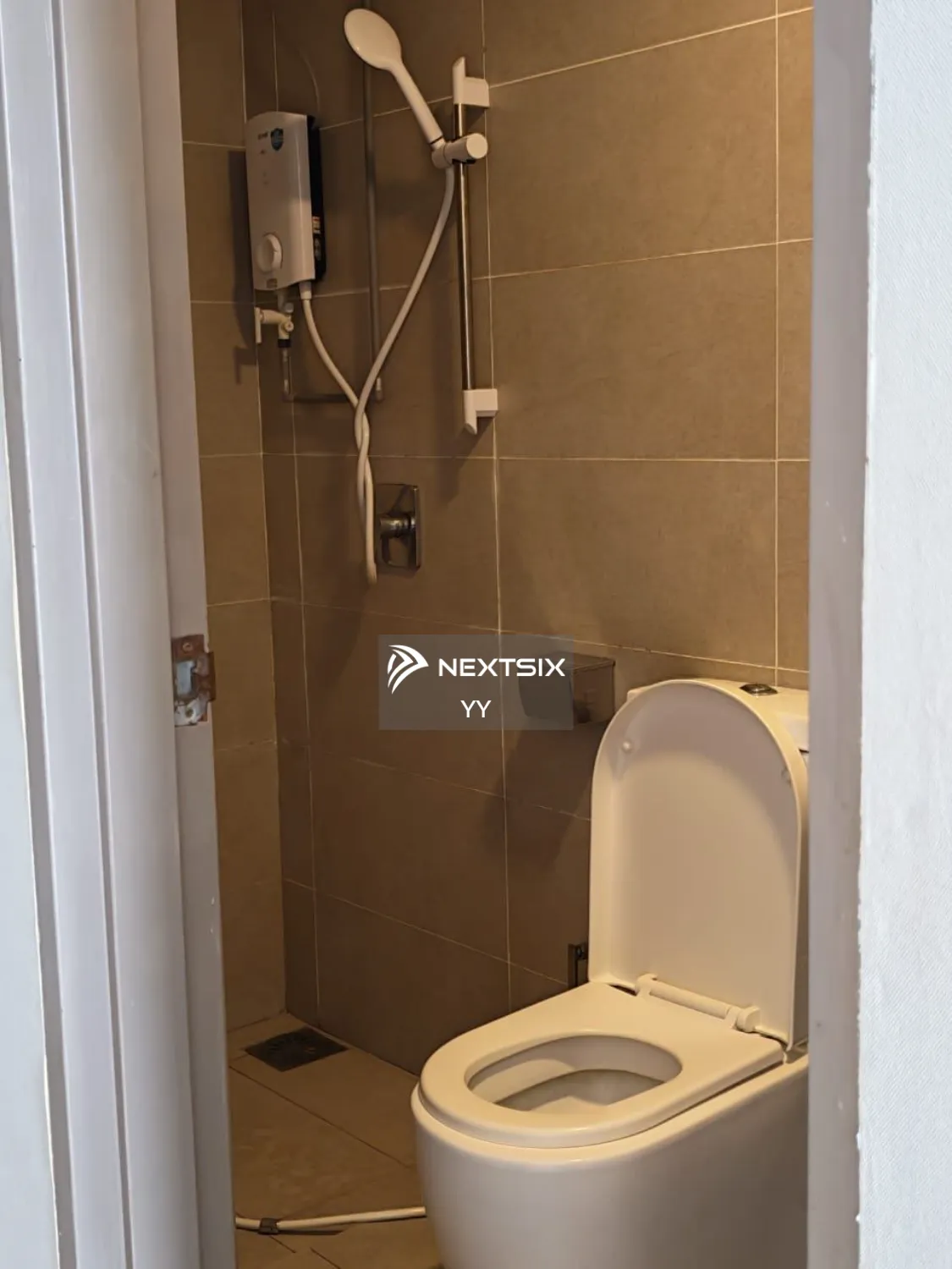 Condominium For Rent in Petaling Jaya Selangor - Image 5