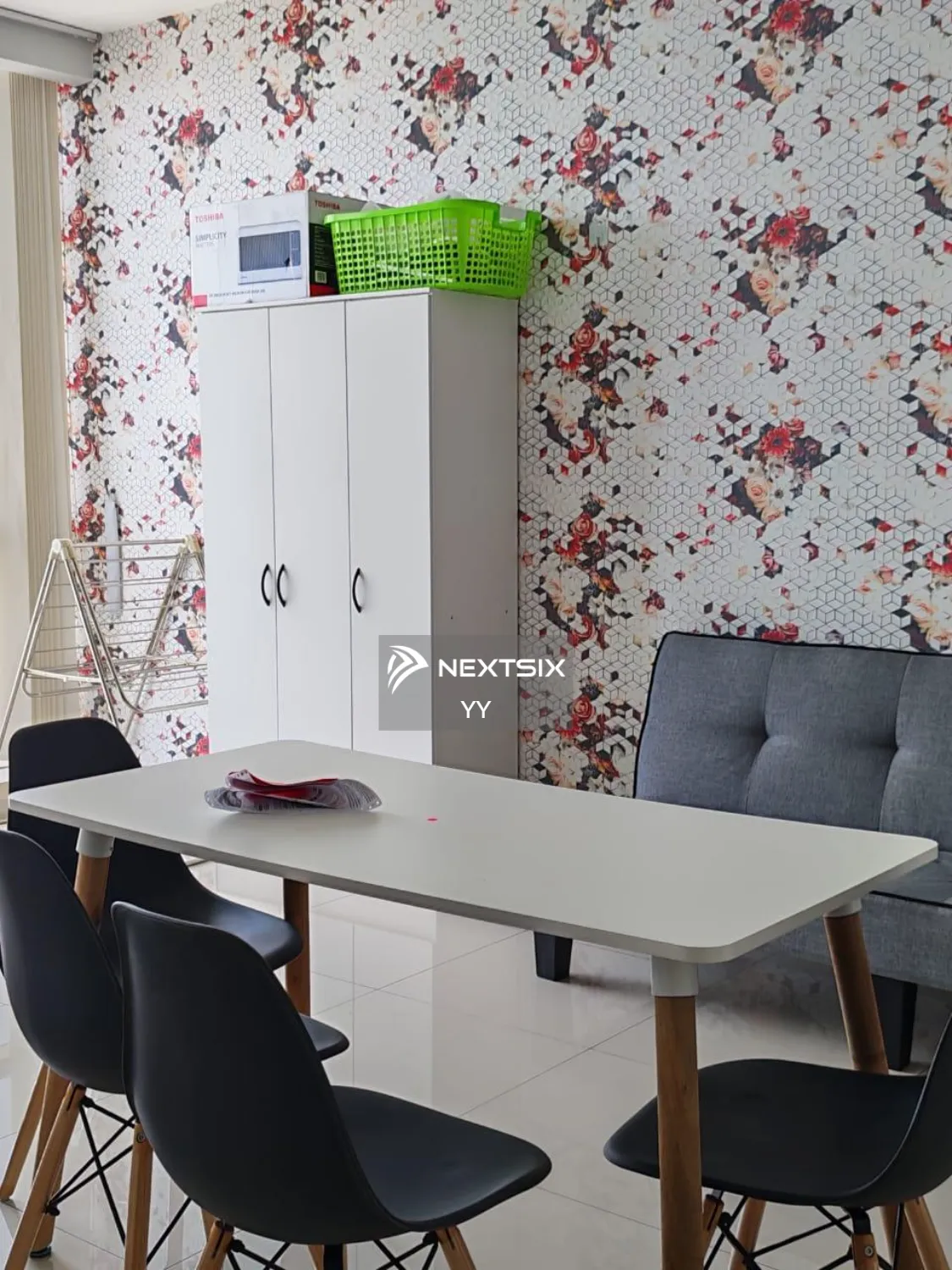 Condominium For Rent in Petaling Jaya Selangor - Image 7