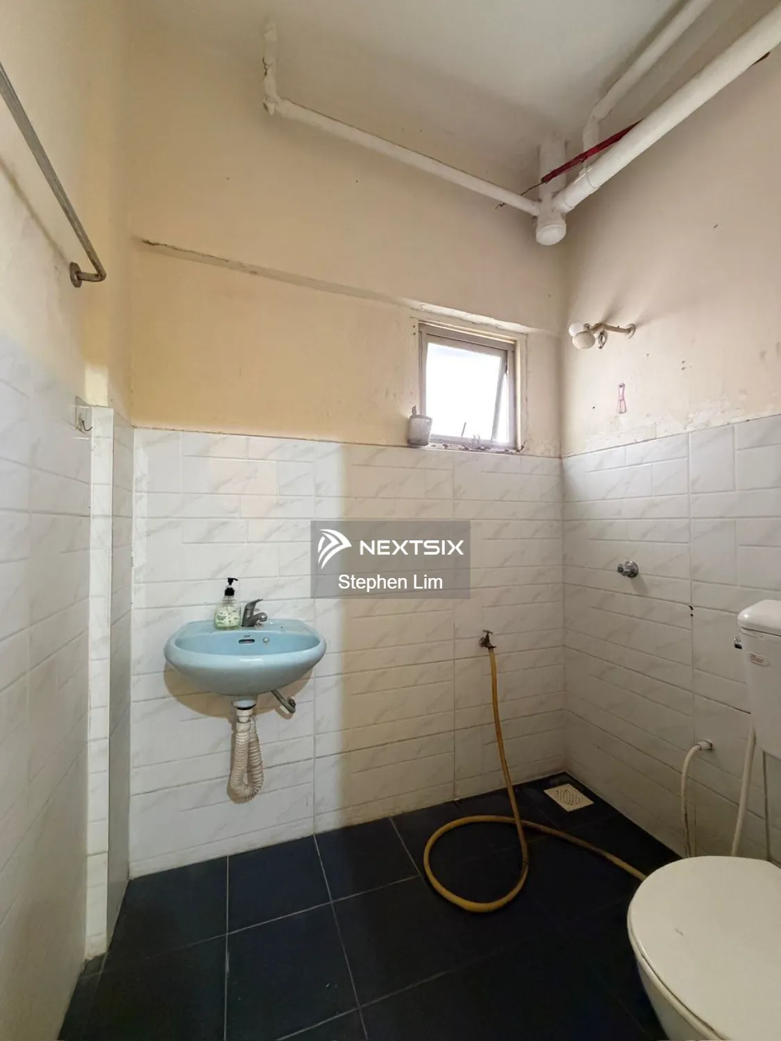 Condominium For Rent in Ampang Selangor - Image 9