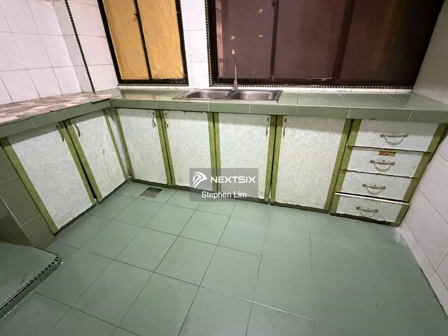 Condominium For Rent in Ampang Selangor - Image 11