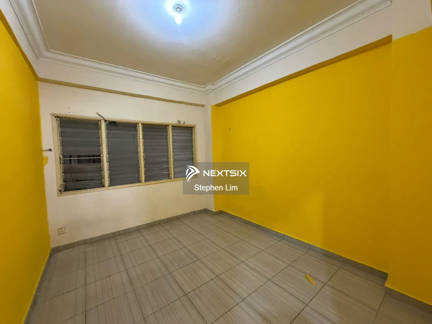 Condominium For Rent in Ampang Selangor - Image 10