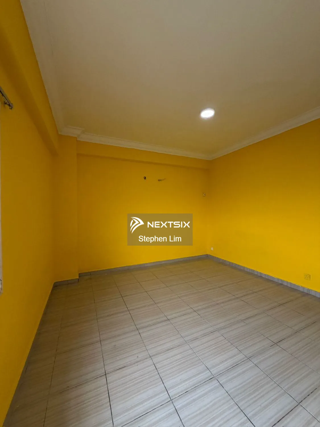 Condominium For Rent in Ampang Selangor - Image 5