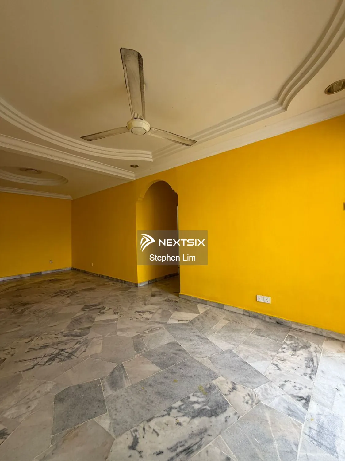 Condominium For Rent in Ampang Selangor - Image 6