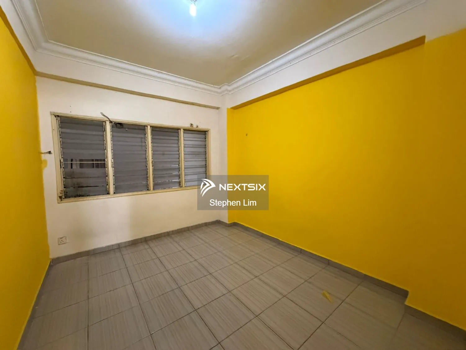 Condominium For Rent in Ampang Selangor - Image 7