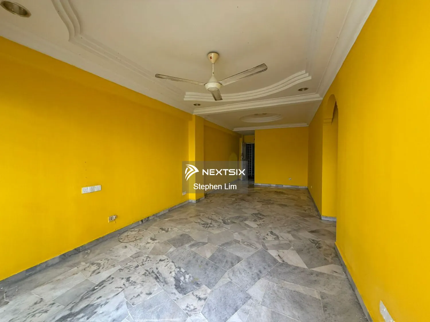 Condominium For Rent in Ampang Selangor - Image 8
