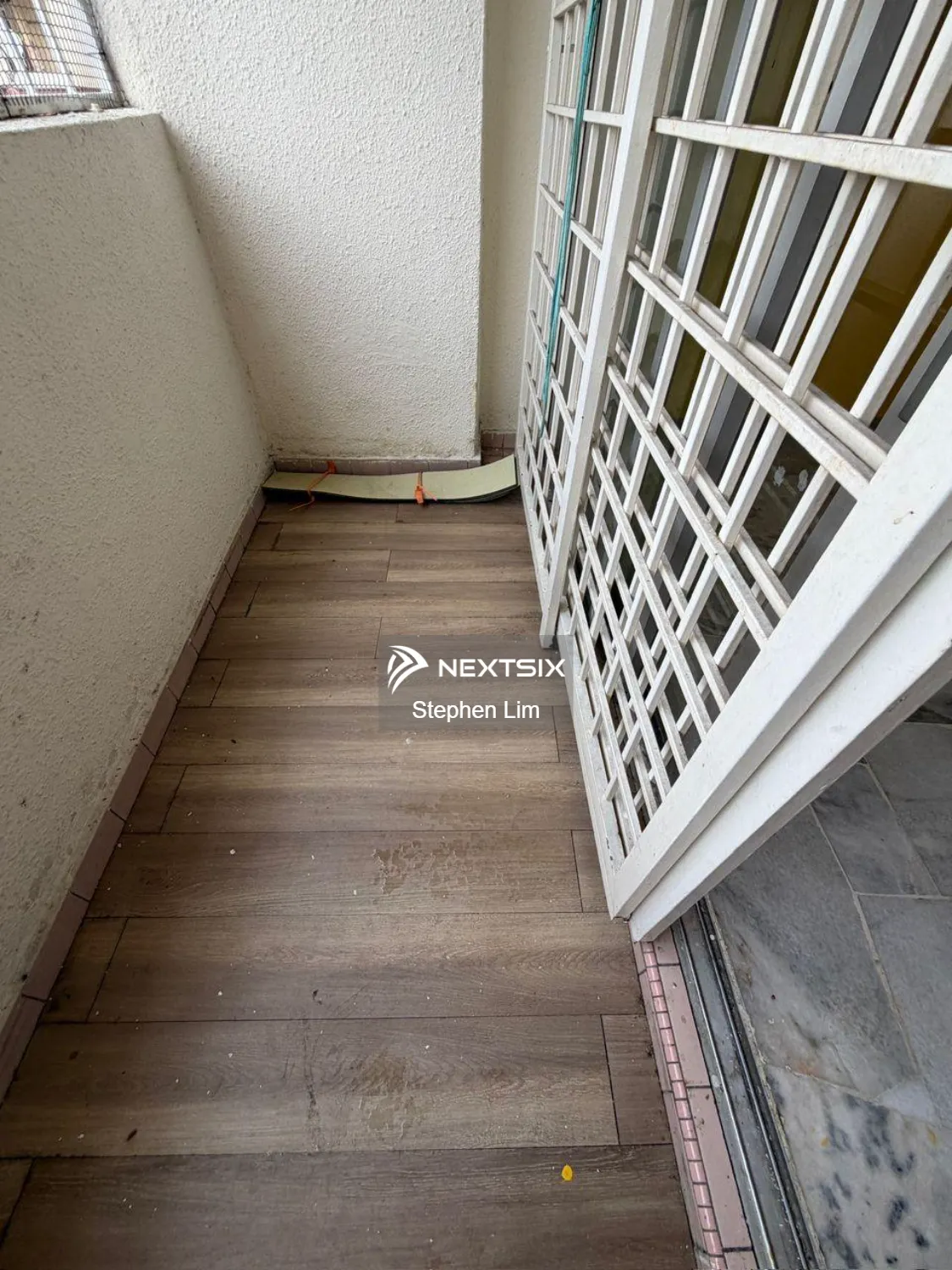 Condominium For Rent in Ampang Selangor - Image 12