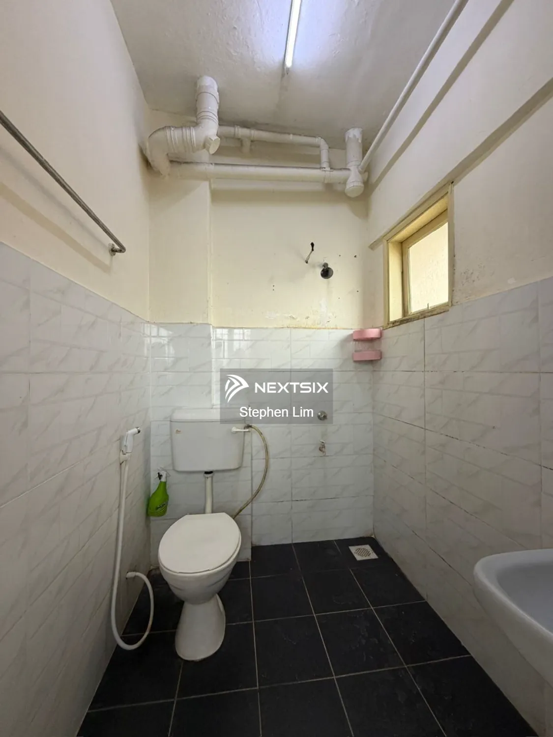 Condominium For Rent in Ampang Selangor