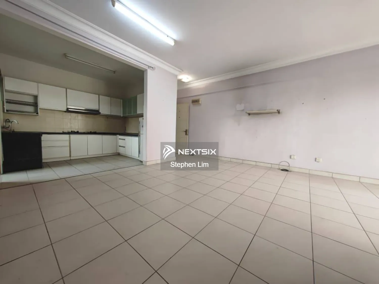 Condominium For Sale in Puchong Selangor - Image 10