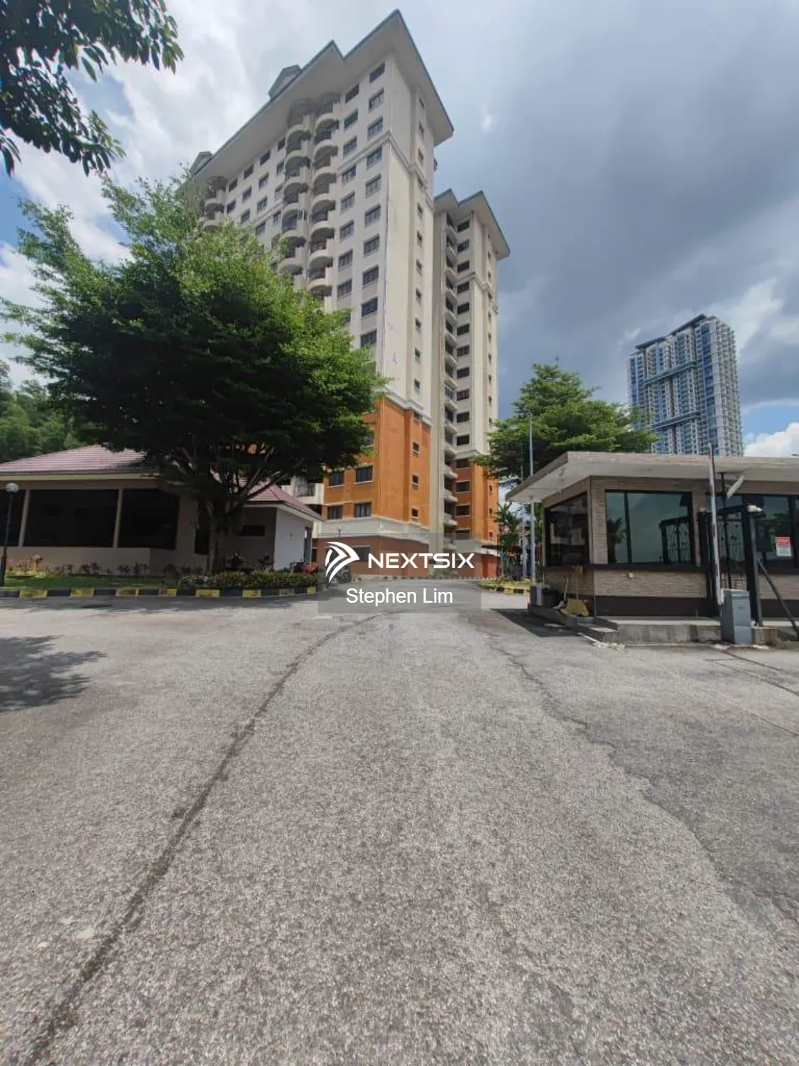 Condominium For Sale in Puchong Selangor - Image 11