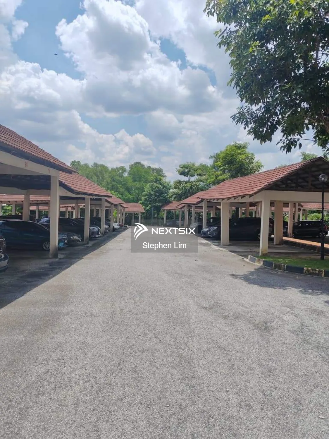 Condominium For Sale in Puchong Selangor - Image 13