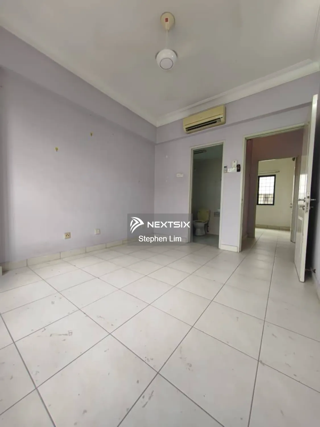 Condominium For Sale in Puchong Selangor - Image 15