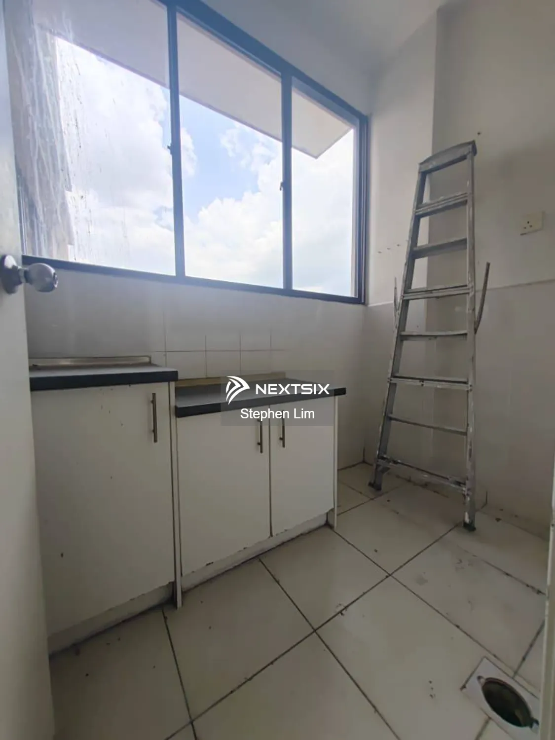 Condominium For Sale in Puchong Selangor - Image 16