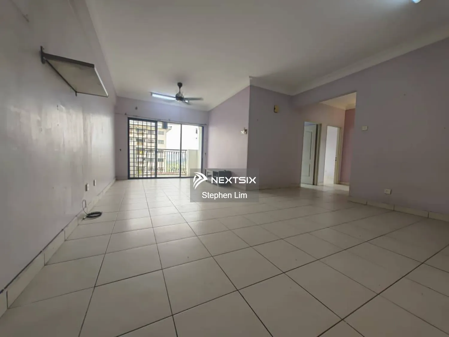 Condominium For Sale in Puchong Selangor - Image 17