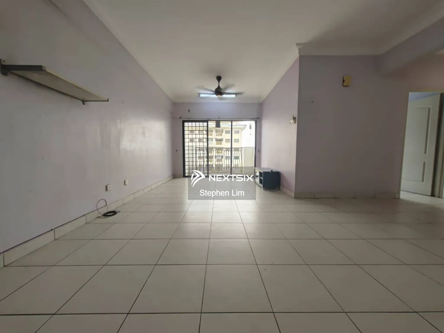 Condominium For Sale in Puchong Selangor - Image 18