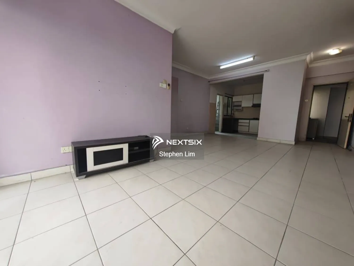 Condominium For Sale in Puchong Selangor - Image 19