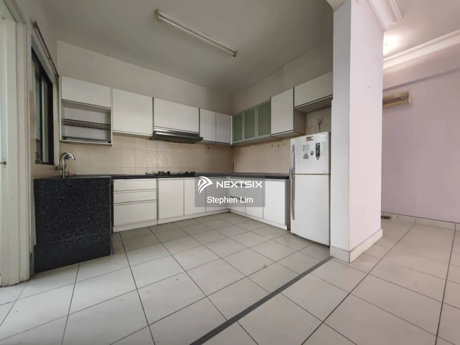 Condominium For Sale in Puchong Selangor