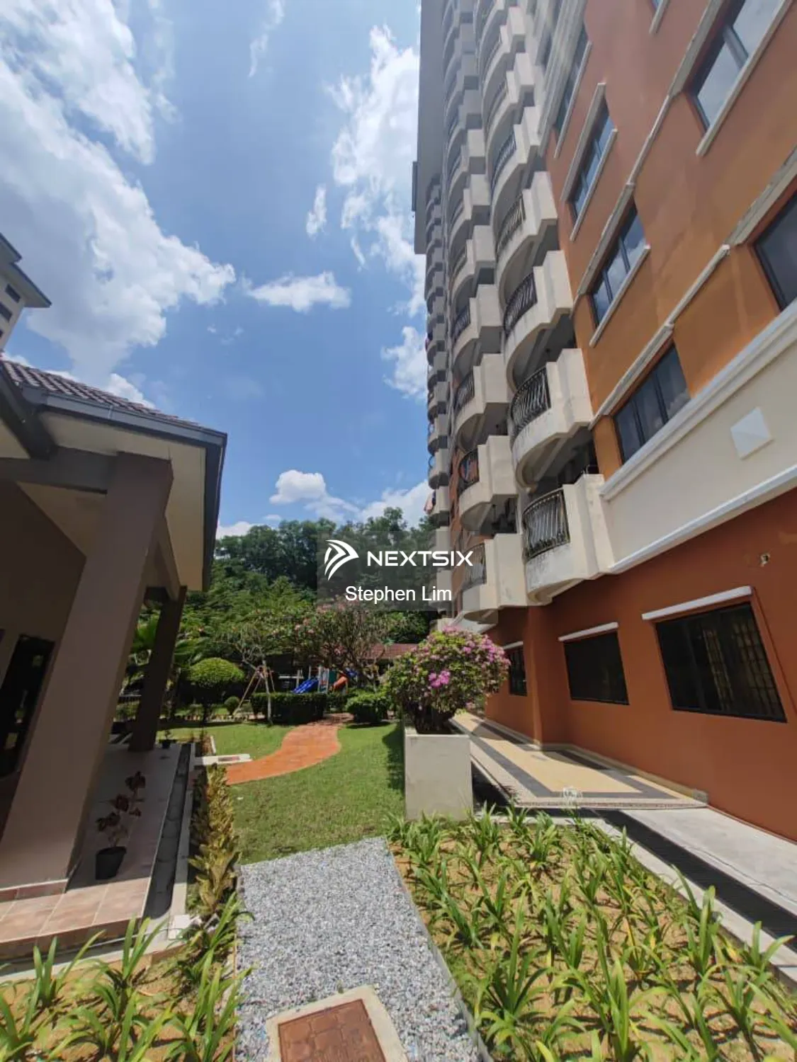 Condominium For Sale in Puchong Selangor - Image 20